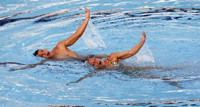 foto Afp