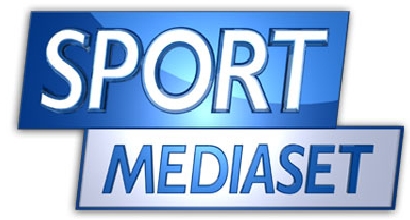 Tornano i commenti dei lettori su SportMediaset.it