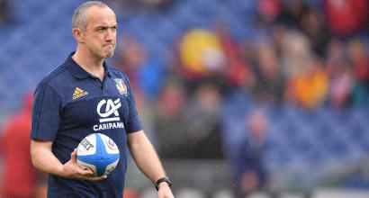 O'Shea, Lapresse