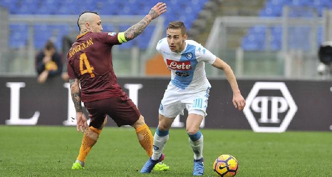 Juve top, Inter flop: le pagelle della stagione