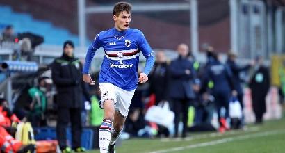 Schick: Schick: