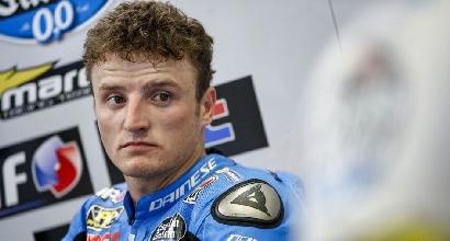 MotoGP, Aoyama al posto di Miller a Motegi