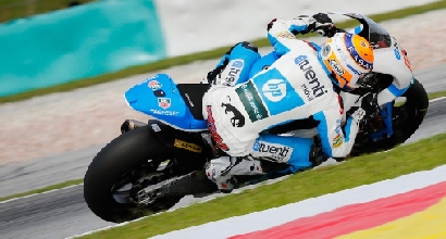 Rabat foto MotoGP.com Rabat foto MotoGP.com