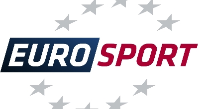 Mediaset Premium, da oggi due nuovi canali: Eurosport-Eurosport 2 Mediaset Premium, da oggi due nuovi canali: Eurosport-Eurosport 2