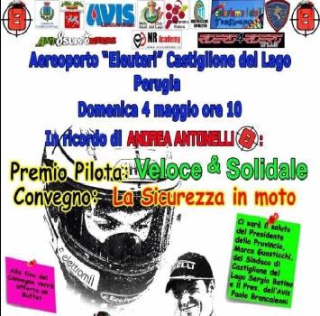Antonelli, Fotodalweb Antonelli, Fotodalweb