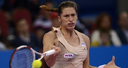 Petkovic, Afp Petkovic, Afp