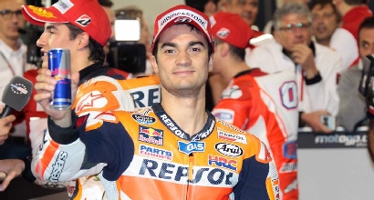 Pedrosa (IPP) Pedrosa (IPP)