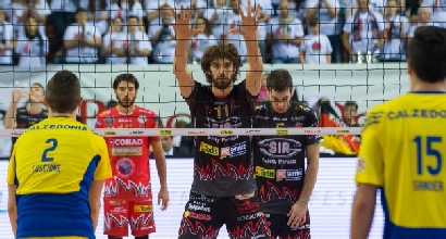 Perugia Perugia