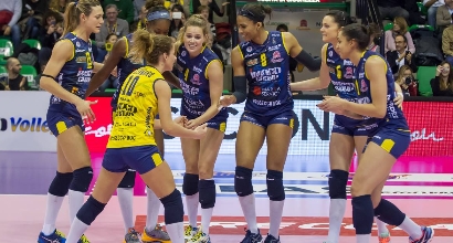 foto imocovolley.it
