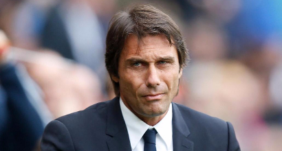 Antonio Conte esonerato entro fine anno, i bookmakers inglesi ne sono sicuri