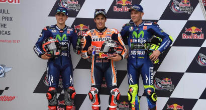 Pole, IPP