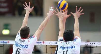 foto tratta dal sito del Trentino foto tratta dal sito del Trentino