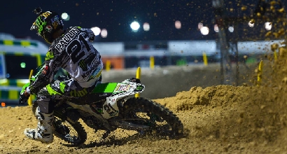 Paulin (mxgp.com) Paulin (mxgp.com)