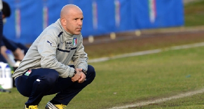 Di Biagio, IPP Di Biagio, IPP