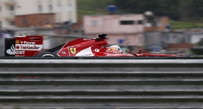 Alonso, Afp Alonso, Afp