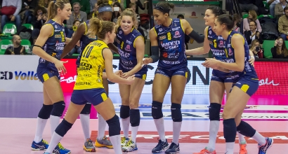 foto imocovolley.it