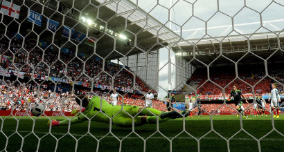 Bale, Lapresse