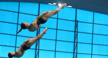 (Afp)