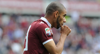 Spalletti: