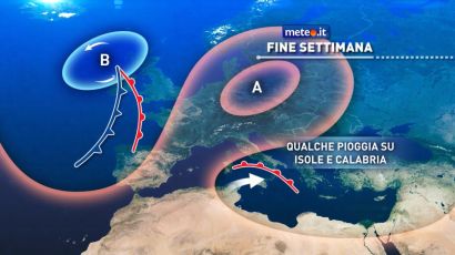 Meteo.it