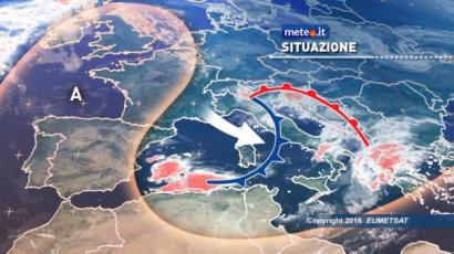 Meteo.it