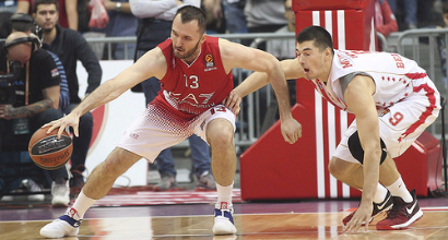 foto Olimpiamilano.com