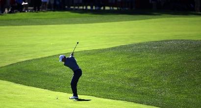 Golf, Roma rischia di perder la Ryder Cup 2022