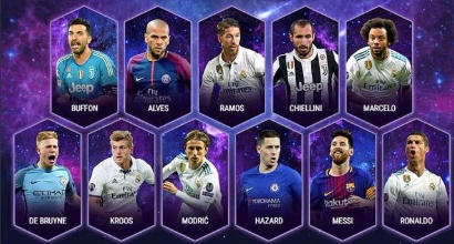 Foto Uefa.com