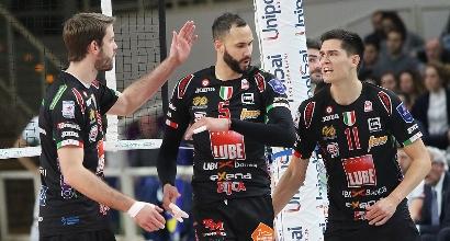 foto www.lubevolley.it