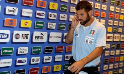 Nocerino, Getty Images Nocerino, Getty Images