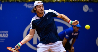 Lorenzi, IPP Lorenzi, IPP