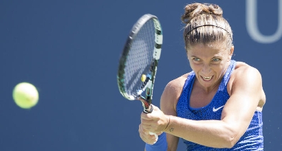 Errani (IPP) Errani (IPP)