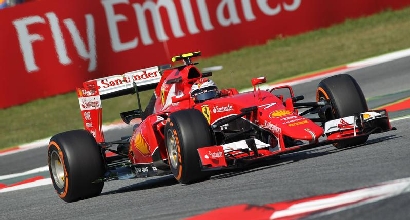 Raikkonen (IPP)