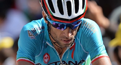Vuelta 2015, Nibali escluso: "Chiedo scusa a tutti"