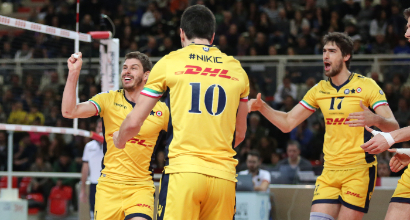 foto modenavolley.it