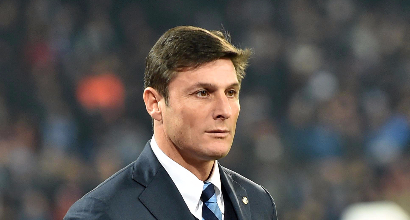 Inter in allerta: l'Arsenal dopo Wenger vuole Mancini. Zanetti: "Resta"