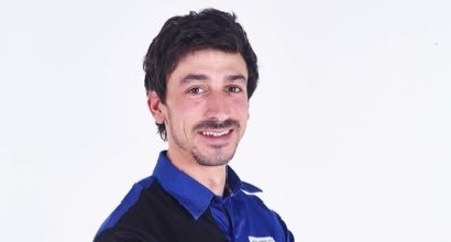 Superstock, Rossi sulla Yamaha di Marino: ma è Louis