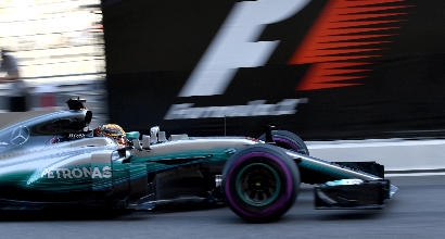 foto Afp