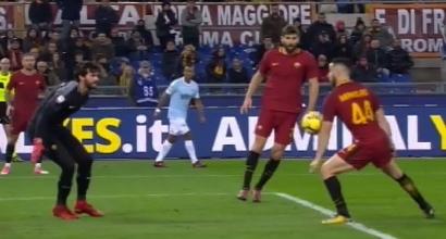 Arbitri e Var, Lazio furiosa: tutti gli episodi contestati