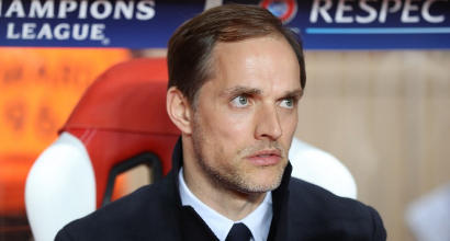 Psg, ufficiale: Tuchel è il nuovo allenatore