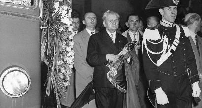 Infinito Löw, solo Pozzo e altri tre sono più longevi del ct campione del mondo