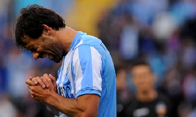 Van Nistelrooy, Afp Van Nistelrooy, Afp