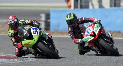 Sofuoglu e Lowes Sofuoglu e Lowes