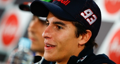 Marquez foto MotoGP.com Marquez foto MotoGP.com