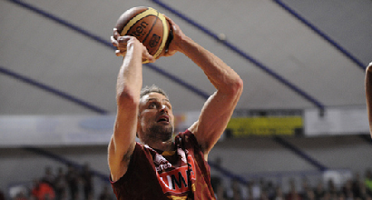 foto tratta dal sito ufficiale dell'Umana Reyer foto tratta dal sito ufficiale dell'Umana Reyer