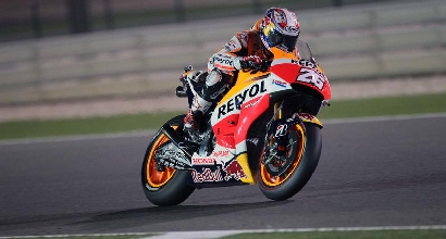 MotoGP, nuova operazione per Pedrosa: salta le prossime due gare MotoGP, nuova operazione per Pedrosa: salta le prossime due gare