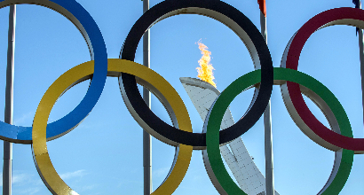 NYTimes: "La Russia rischia di star fuori dalle Olimpiadi"