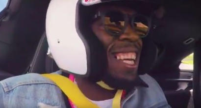 Foto da Video