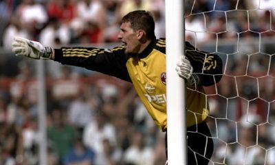 Abbiati, foto gettyimages Abbiati, foto gettyimages