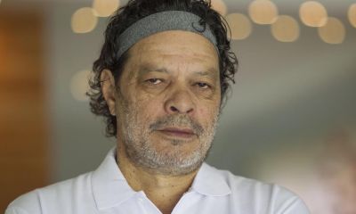 Socrates, foto AP Socrates, foto AP